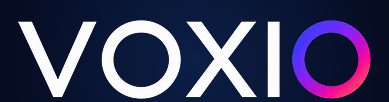VOXIO